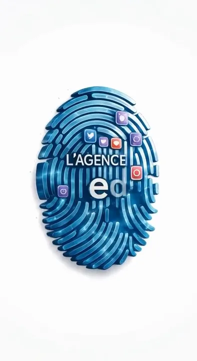 Jingle de logo