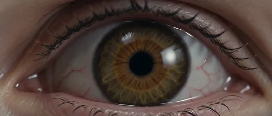 Vidéo du studio V38